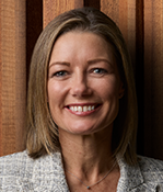 Twaddle Andrea 2025